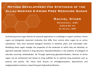 Orange2 Thesis Poster - Rachel Starr - Chemistry