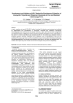 Development and Validation of HPLC Method for Simultaneous