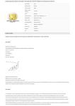 Liquid Equipoise Anabolic Androgenic Steroids CAS 13103-34