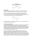 Levsin SL PI RA - Meda Pharmaceuticals