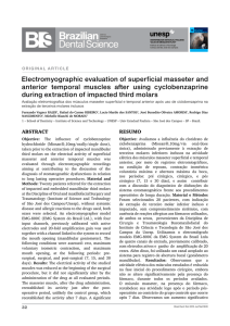 this PDF file - Brazilian Dental Science