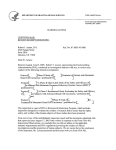 FDA Warning Letter to Robert J. Amato, D.O. 2007-09-18