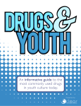 to our FREE PDF, “Drugs