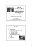 Tham-Potential_abortifacient_effects_of_BCPs_and_MAPs