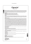 Ciprocin Common
