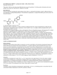 PANTOPRAZOLE SODIUM DELAYED-RELEASE