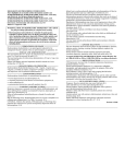 Hydromorphone Hydrochloride Injection, USP, CII (1 mg/mL)
