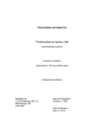 colistimethate sodium