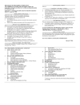 sandostatin® lar depot