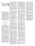Butisol Sodium - Meda Pharmaceuticals