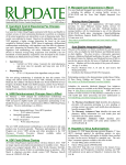 Spring 2015  - Texas Medicaid/CHIP Vendor Drug Program