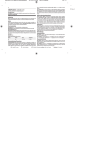 sulfaSALAzine (sul-fa-sal-a-zeen) - DavisPlus