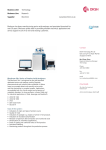 Amino Acid Analyser