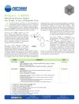 Reagent 2-NBDG - Peptides International
