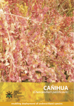 Canihua - GFU for Underutilized Species