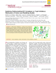 Exploring Oxidovanadium(IV) - ACS Publications