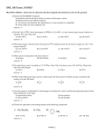 1002_4th Exam_1010620