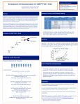 Development and Characterization of a LONG©R3 IGF