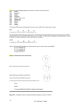 11. Use the following mRNA codon key as needed to... GCC Alanine AAU