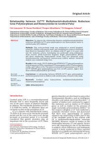 this PDF file - E-Journal Faculty of Medicine Universitas