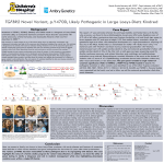 tgfbr2 - Ambry Genetics