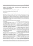 Camurati-Engelmann Disease Association With Hypogonadism and