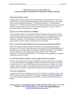 PDF format - 17 KB - Office of the Gene Technology Regulator