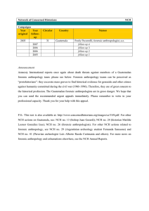 5 - Network of Concerned Historians