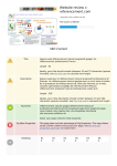 Website review c-referencement.com