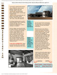 Printer friendly page - Adobe Builder Magazine