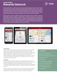 Rewards Network