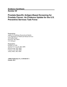 PDF Version - US Preventive Services Task Force