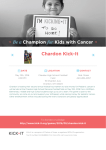 Chardon Kick-It