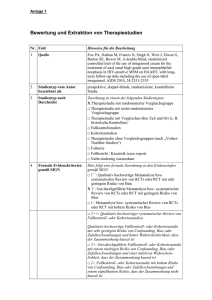 Anlage 2