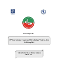 this PDF file - Iranian Journal of Public Health