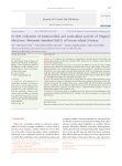 Dracaena cinnabari Balf.f. - Journal of Coastal Life Medicine