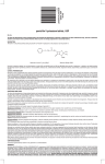 penicillin V potassium tablets, USP