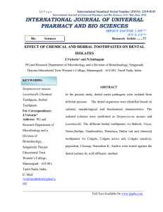 international journal of universal pharmacy and bio sciences
