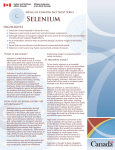 SElENiUM