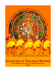 Tibet_Sand_Mandala_Tour_2010