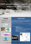 Case Study - SELECOM - Optirep