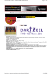 Page 1 of 8 6moons audio reviews: darTZeel NHB