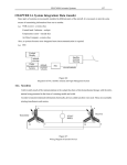 CHAPTER 14. System Integration/ Data transfer