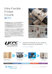 UFPC - VIVAINNOVA