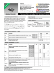 P500-G120-WH datasheet