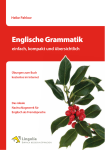 Deutsche Grammatik mit Übungen