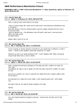 EMS-4 CAM CRANK FILTER INFO 2