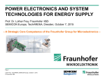 04_Lothar Fray_Fraunhofer Institut for Integrated