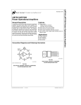 File lm759cp | allcomponents.ru