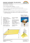 data sheet pdf